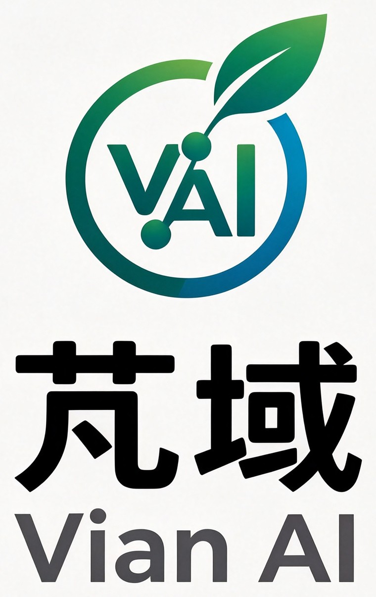 芃域AI